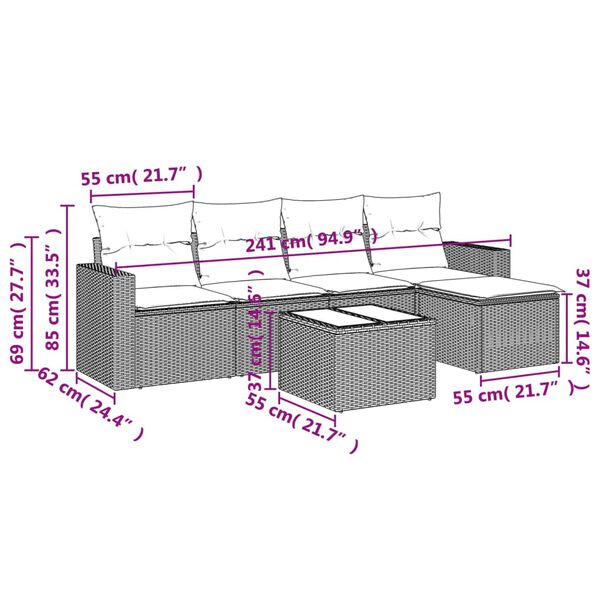 Viser produktbillede 3 af 16