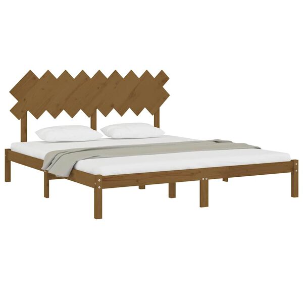 Viser produktbillede 3 af 6