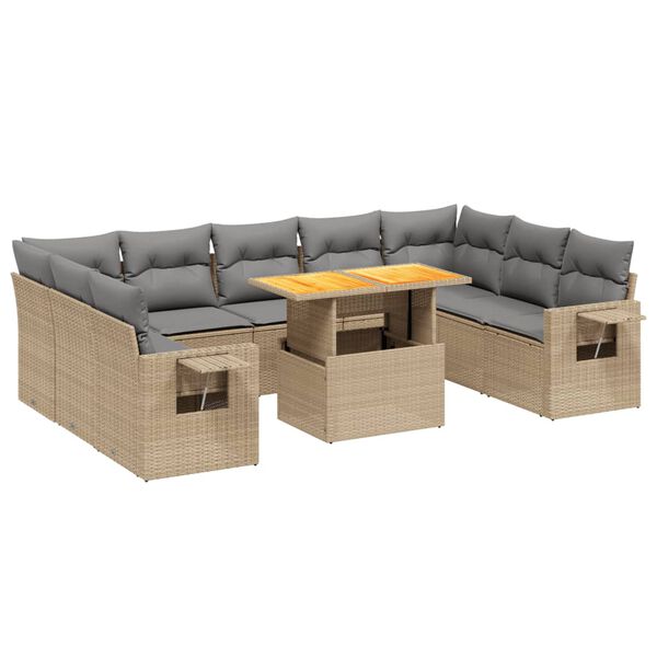 Viser produktbillede 1 af 17