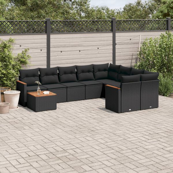 Viser produktbillede 2 af 17