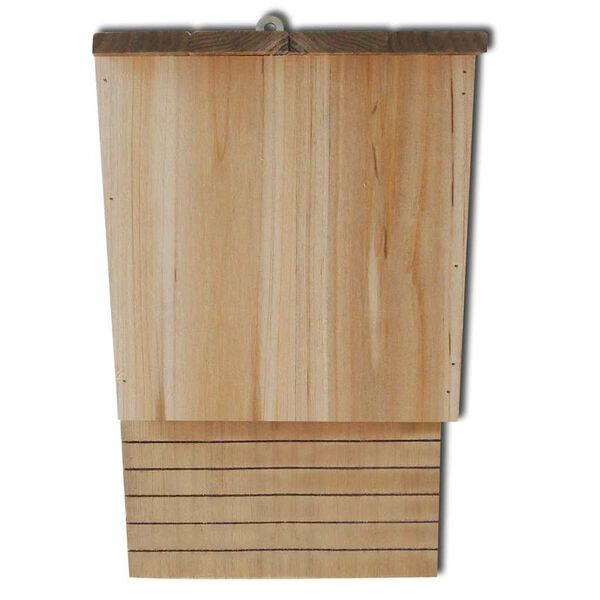 Viser produktbillede 4 af 5