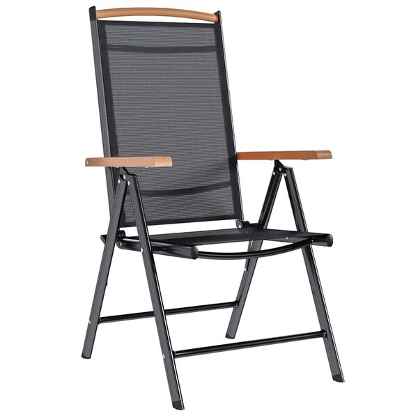 Viser produktbillede 4 af 12