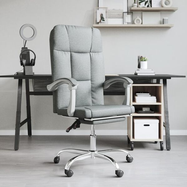 Viser produktbillede 2 af 10