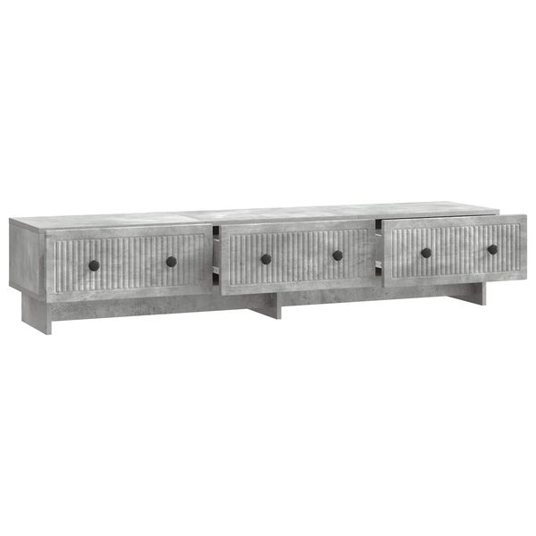 Viser produktbillede 3 af 9