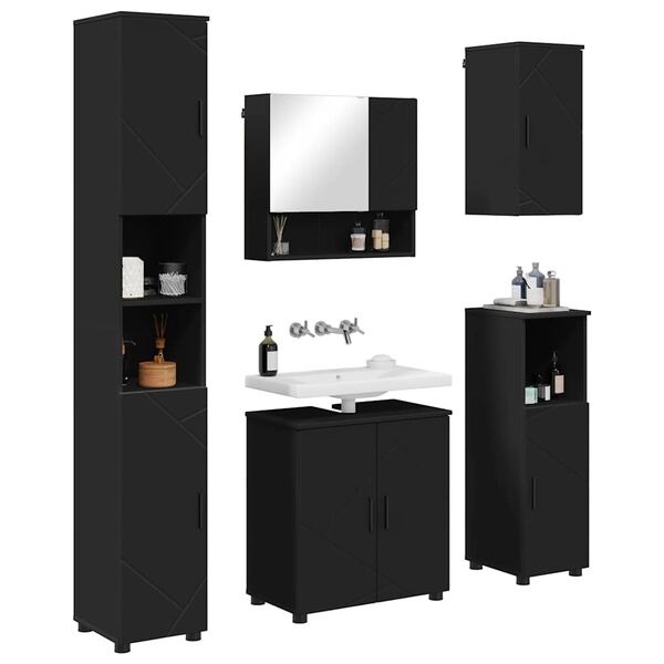 Viser produktbillede 3 af 21