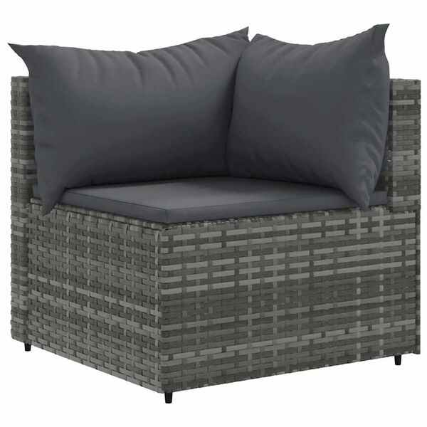 Viser produktbillede 3 af 12