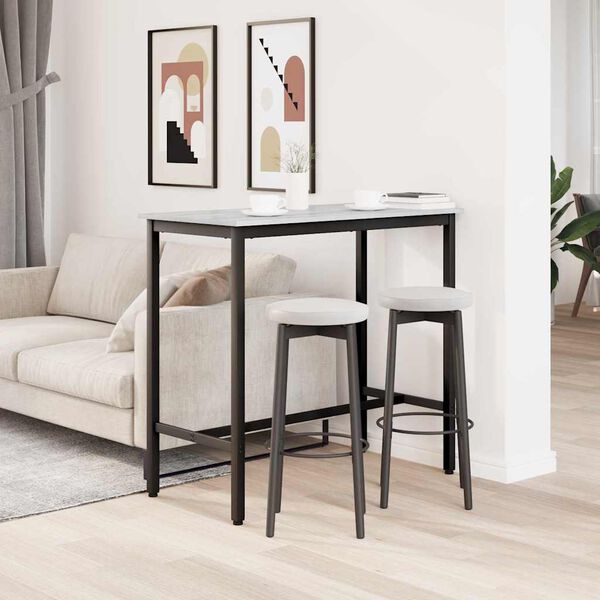 Viser produktbillede 4 af 12