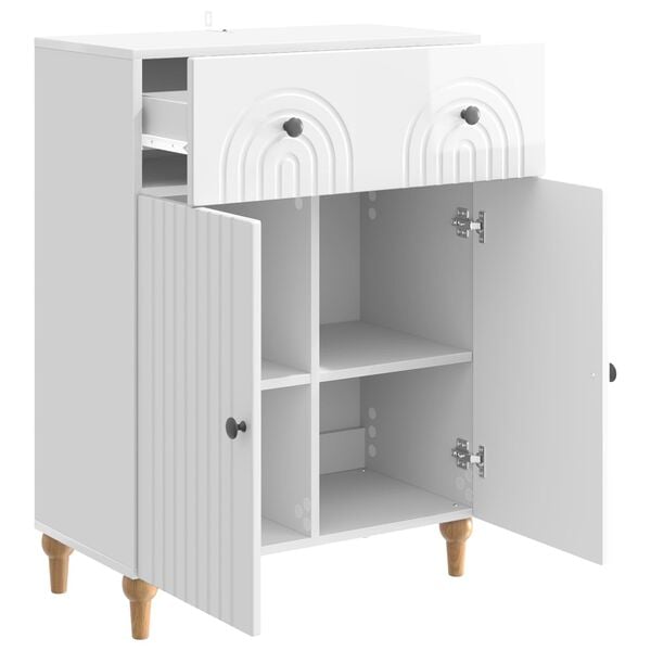 Viser produktbillede 3 af 9