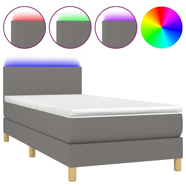 Viser produktbillede 1 af 16