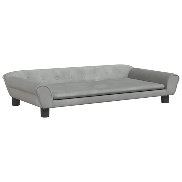 Viser produktbillede 1 af 9