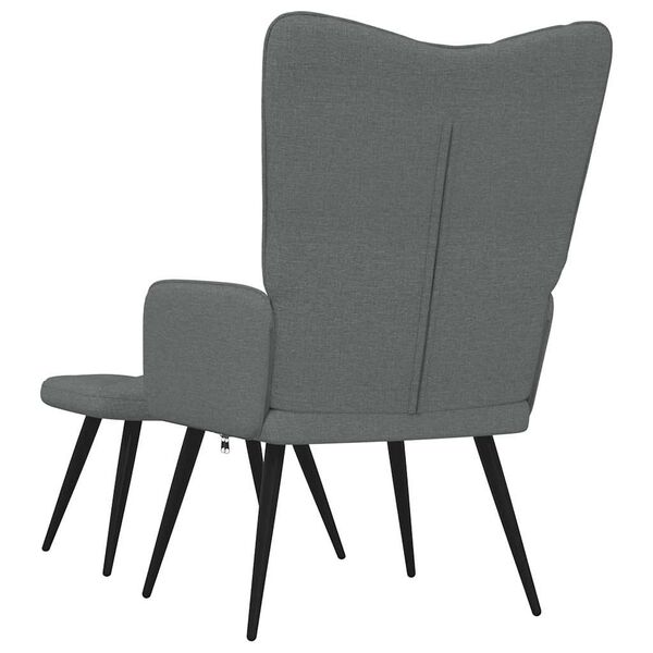 Viser produktbillede 4 af 12