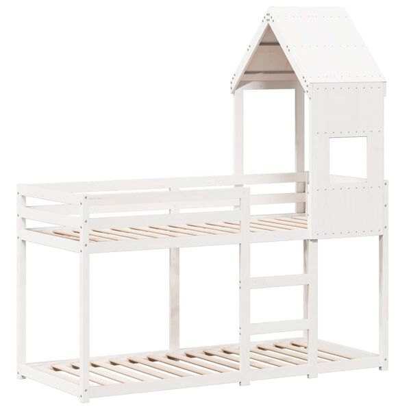 Viser produktbillede 3 af 12