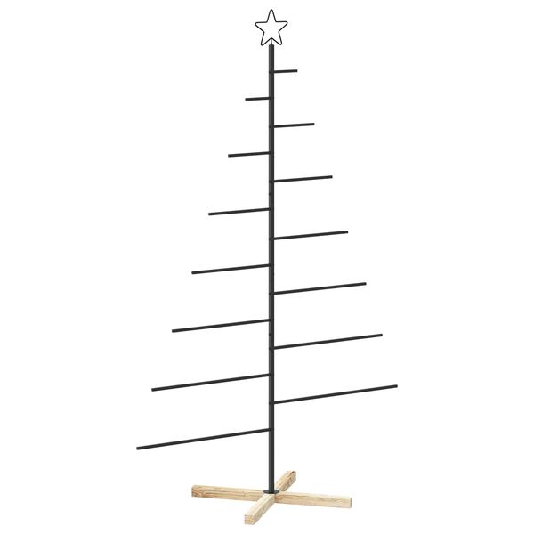 Viser produktbillede 1 af 8
