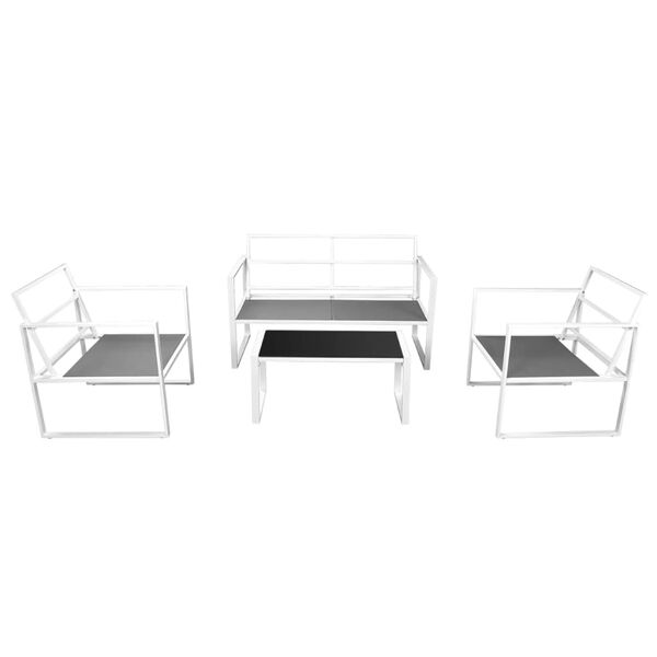 Viser produktbillede 4 af 10