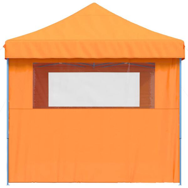 Viser produktbillede 4 af 9