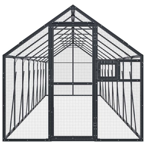 Viser produktbillede 3 af 7