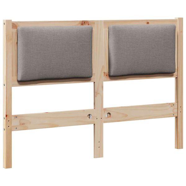 Viser produktbillede 1 af 11