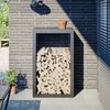 Produktminiaturebillede 2 af 10