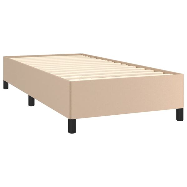 Viser produktbillede 4 af 10