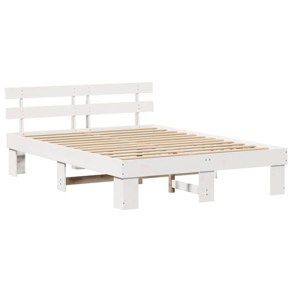 Viser produktbillede 4 af 10
