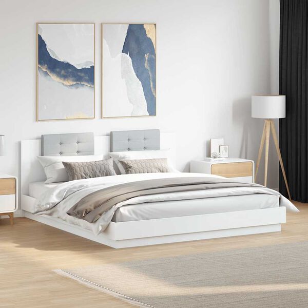 Viser produktbillede 2 af 9