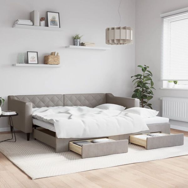 Viser produktbillede 2 af 12