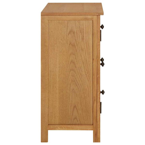 Viser produktbillede 4 af 9