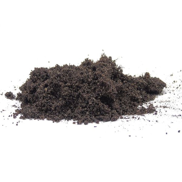 Viser produktbillede 1 af 4