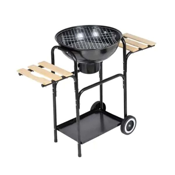 Viser produktbillede 2 af 4
