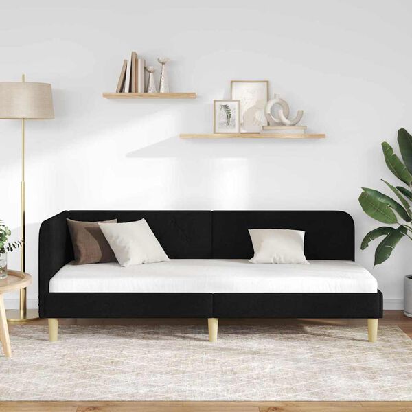 Viser produktbillede 4 af 11