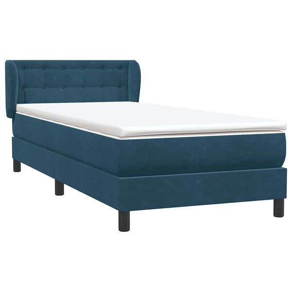 Viser produktbillede 4 af 12