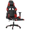Produktminiaturebillede 3 af 13