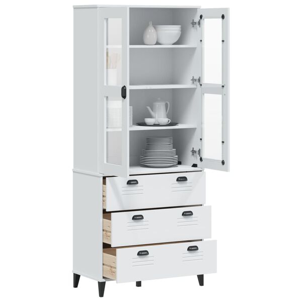 Viser produktbillede 2 af 13