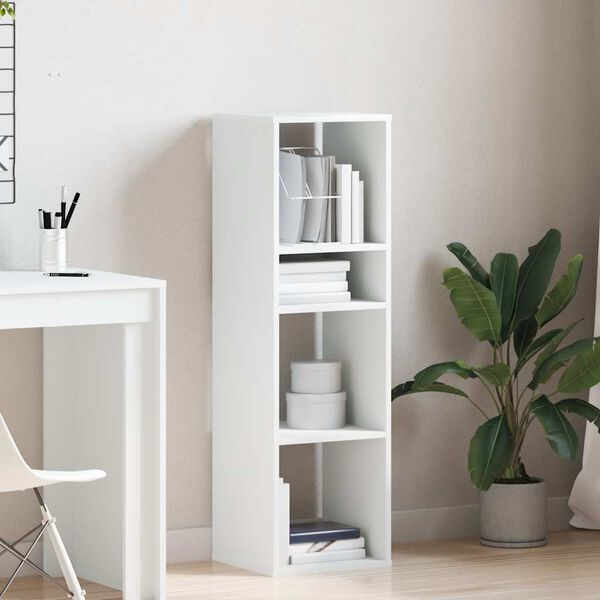 Viser produktbillede 3 af 9