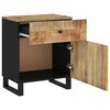 Produktminiaturebillede 5 af 15