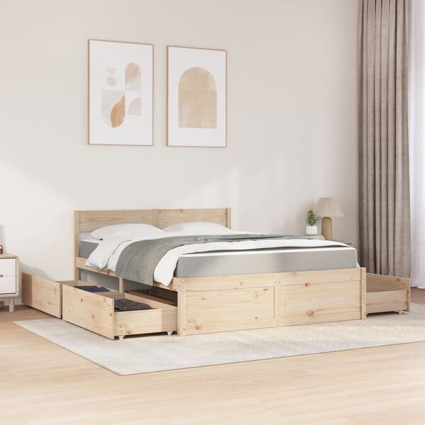 Viser produktbillede 3 af 14