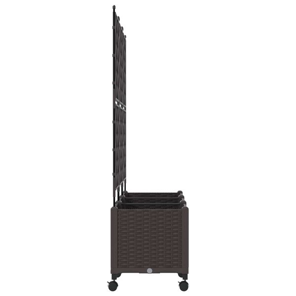 Viser produktbillede 3 af 8