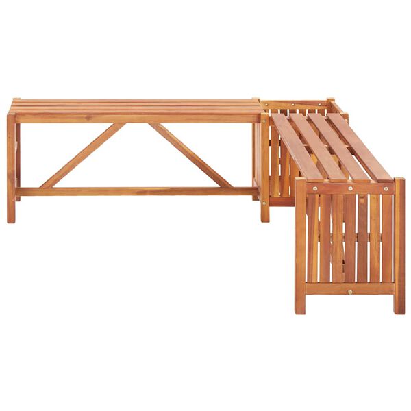 Viser produktbillede 4 af 9