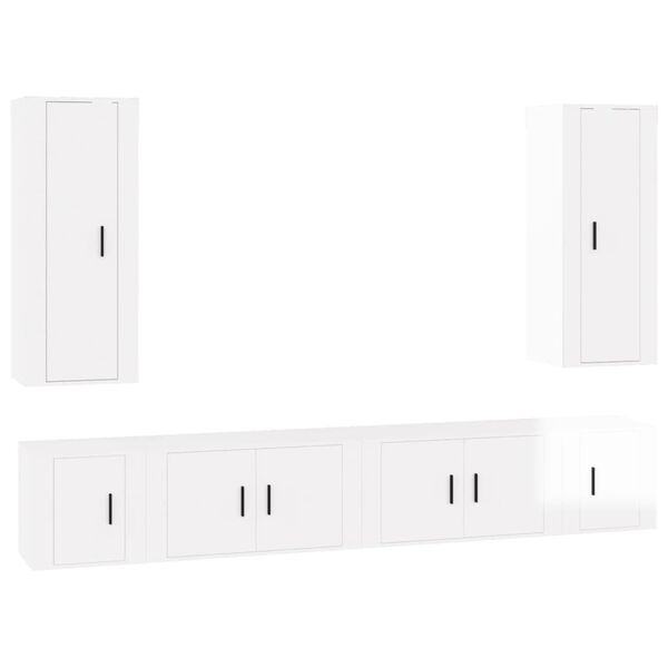 Viser produktbillede 1 af 14