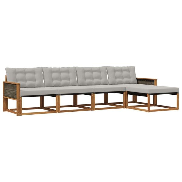 Viser produktbillede 1 af 10