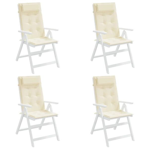 Viser produktbillede 4 af 10