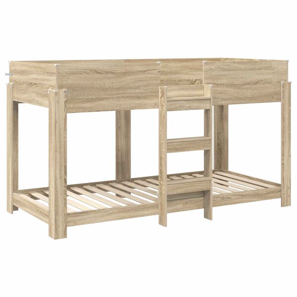 Viser produktbillede 4 af 11