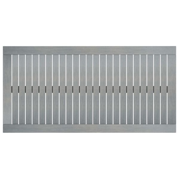 Viser produktbillede 4 af 6