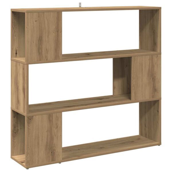 Viser produktbillede 1 af 10
