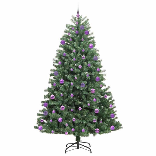 Viser produktbillede 4 af 17