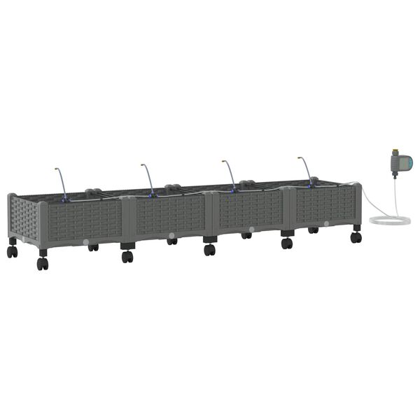 Viser produktbillede 1 af 8