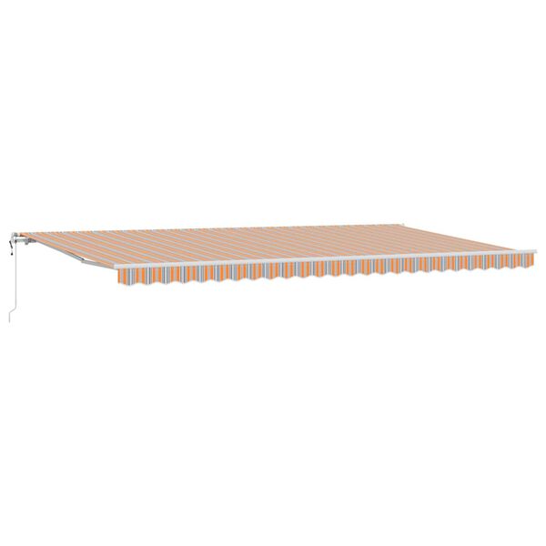 Viser produktbillede 1 af 13