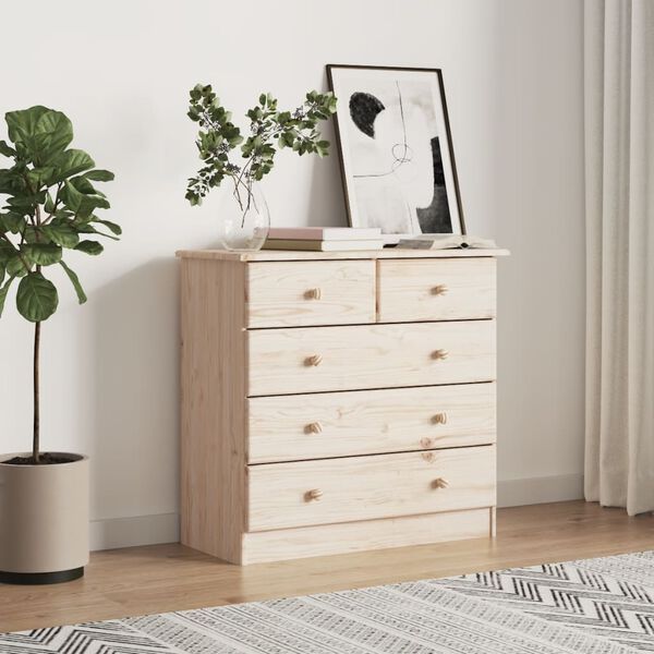 Viser produktbillede 2 af 10