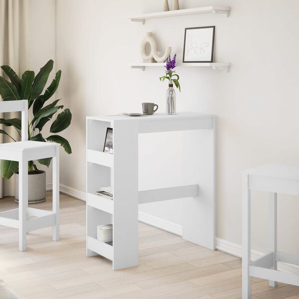 Viser produktbillede 3 af 10