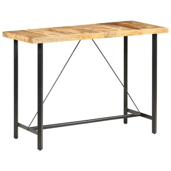 Viser produktbillede 3 af 11